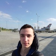  ,   , 27 ,   ,   , c 