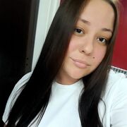  , Anastasia