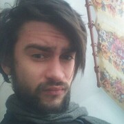 ���������� �����-���������, ���� ������� �����, 31 ���, ������������ ��� ������, ����� � ���������, c�������� ���������