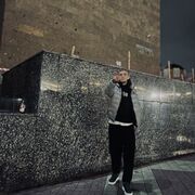 ���������� ������-��-����, ���� ����� �����, 22 ����, ������������ ��� ������, ����� � ���������