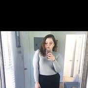  ,  Sun, 27