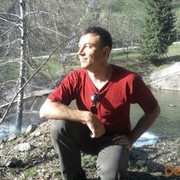 ���������� ������, ���� ������� ����, 50 ���, ������������ ��� ������