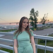  ,  , 25