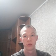 ���������� ����������, ���� ������� �����, 29 ���, ������������ ��� ������, ����� � ���������, c�������� ���������