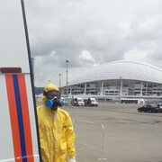  ,   Sergey, 39 ,   ,   