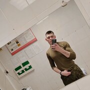  ,   , 23 ,   ,   , 
