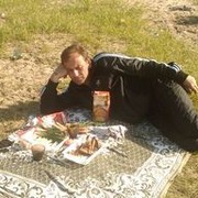 ���������� ������, ���� ������� Chelentano, 48 ���, ������������ ��� ������, ����� � ���������, c�������� ���������