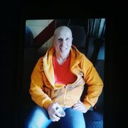  ,   , 62 ,   ,   