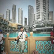 ���������� ���������, ���� ������� Tambi, 45 ���, ������������ ��� ������, ����� � ���������