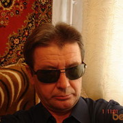  ,   , 57 ,  