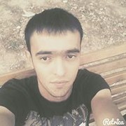  ,  Dalerchik, 36