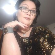 ���������� ��������, ���� ������� �����, 49 ���, ������������ ��� c�������� ���������