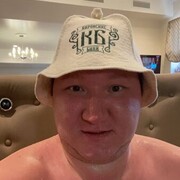 ���������� �����������, ���� ������� �����, 35 ���, ������������ ��� ������, ����� � ���������