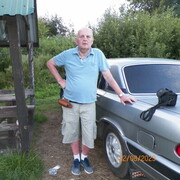  ,   , 67 ,   ,   