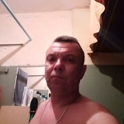 ���������� ���������, ���� ������� ������, 52 ����, ������������ ��� ������, ����� � ���������, c�������� ���������