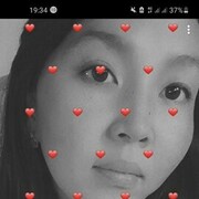  ,   , 30 ,     , c 