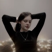  ,   , 19 ,  