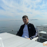  ,   , 35 ,   ,   , c , 