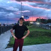 ���������� ���������, ���� ����� ����, 25 ���, ������������ ��� ������, ����� � ���������