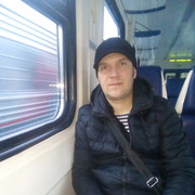 ���������� ������, ���� ������� ������, 43 ����, ������������ ��� ����� � ���������, c�������� ���������, ���������