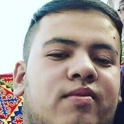  ,   , 27 ,   ,   