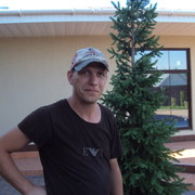 ���������� ��������, ���� ������� ������, 47 ���, ������������ ��� ����� � ���������, c�������� ���������