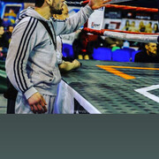 ���������� �������, ���� ������� �����, 34 ����, ������������ ��� ������, ����� � ���������