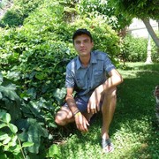  ,   , 36 ,   ,   , c 