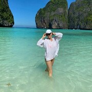  ,   , 44 ,   ,   , c 