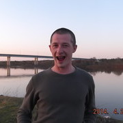 ���������� �������, ���� ������� �����, 41 ���, ������������ ��� ������, ���������