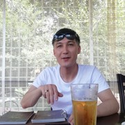 ���������� �����, ���� ������� ����, 45 ���, ������������ ��� ������, ����� � ���������, c�������� ���������