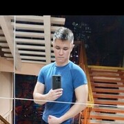 ���������� ������, ���� ����� Karim, 24 ����, ������������ ��� ������, ����� � ���������