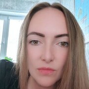  ,   , 27 ,   ,   , c , 