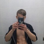  ,   , 19 ,   ,   , c 