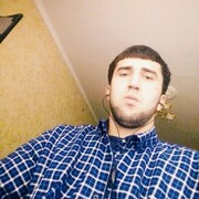 ���������� ����������, ���� ������� �����, 30 ���, ������������ ��� ������, ����� � ���������, c�������� ���������, ���������