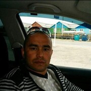 ���������� ������, ���� ������� �������, 43 ����, ������������ ��� ������, ����� � ���������