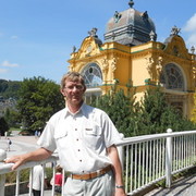  ,   , 67 ,   ,   , c 