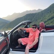 ,   Nikolay, 29 ,   ,   , c , 