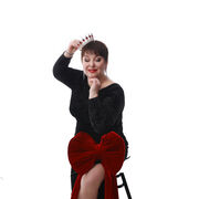 ���������� ����, ���� ������� �������, 45 ���, ������������ ��� c�������� ���������