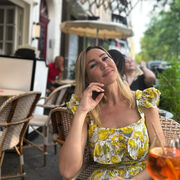  Levallois-Perret,   , 34 ,   ,   