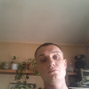  -,   , 38 ,  
