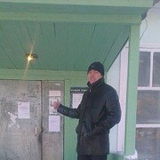 ���������� �������, ������� ���������, 48