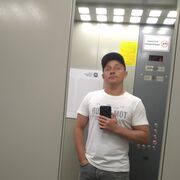  ,   , 33 ,   ,   
