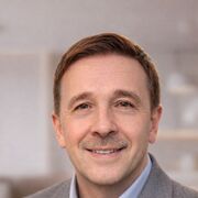 ���������� �������, ���� ������� ������, 58 ���, ������������ ��� ������, ����� � ���������, c�������� ���������