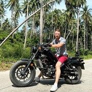 ���������� �����-���������, ���� ������� �����, 37 ���, ������������ ��� ������, ����� � ���������