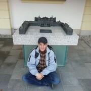  Zabkowice Slaskie,  , 46