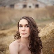 ���������� ������, ���� ������� ������, 36 ���, ������������ ��� ������, ����� � ���������, c�������� ���������