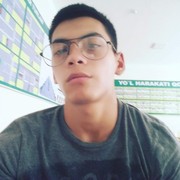  ,  XAN, 26