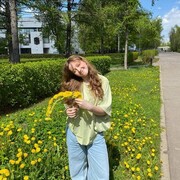 ���������� ����������, ���