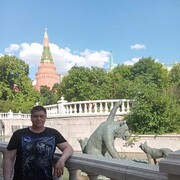  -,   , 39 ,   , 
